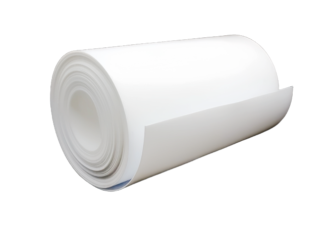 PTFE ROLL
