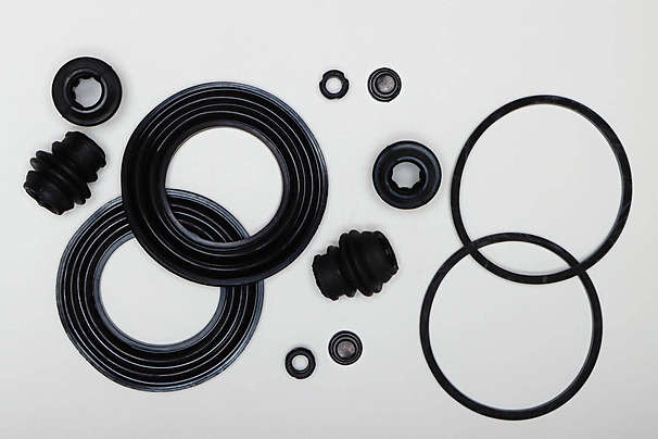 Gasket Supplier
