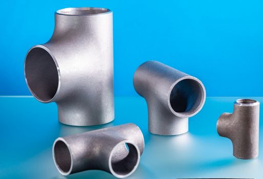 Buttweld Fittings Supplier in UAE