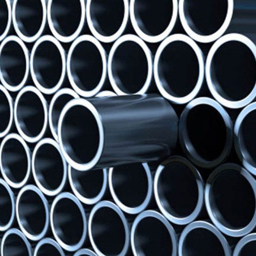 ASTM-A213-T11-Alloy-Steel-Pipes-and-Tubes-Manufacturers-in-India