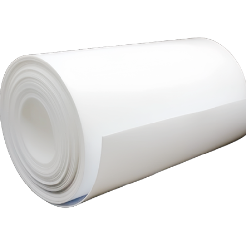 PTFE ROLL