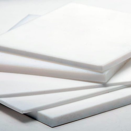 PTFE SHEET